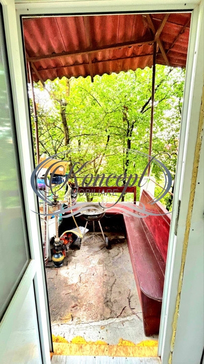 Casa pentru birou sau locuire, zona Andrei Muresanu
