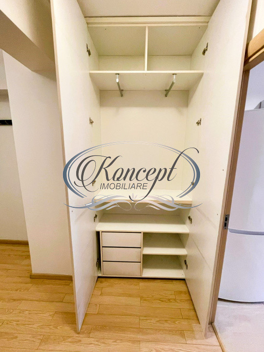 Apartament pet friendly in Buna Ziua