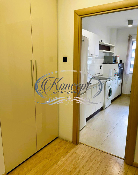 Apartament pet friendly in Buna Ziua