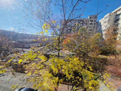 Apartament tip studio langa Kaufland Manastur