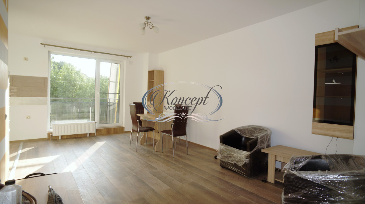 Apartament ideal investitite, Iulius Mall si FSEGA