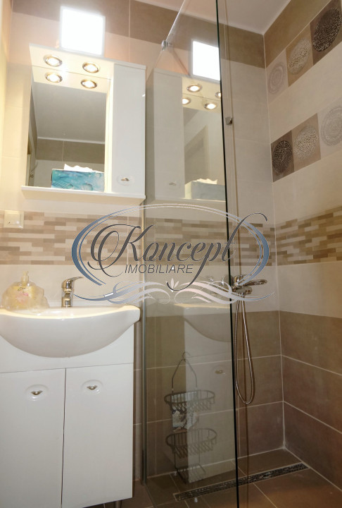 Apartament ideal investitite, Iulius Mall si FSEGA