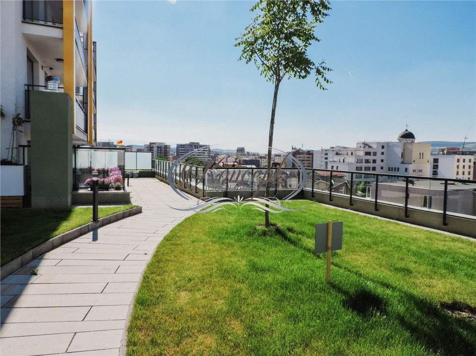 Apartament ideal investitite, Iulius Mall si FSEGA