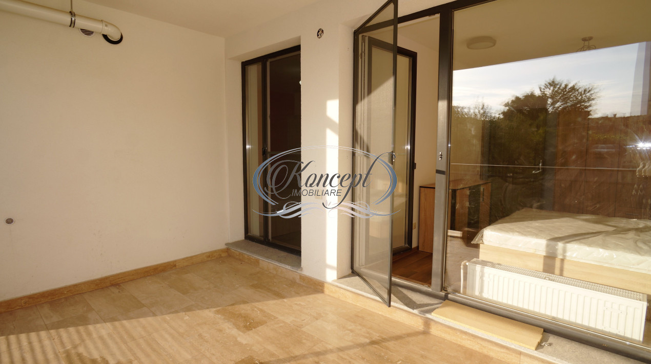 Apartament ideal investitite, Iulius Mall si FSEGA