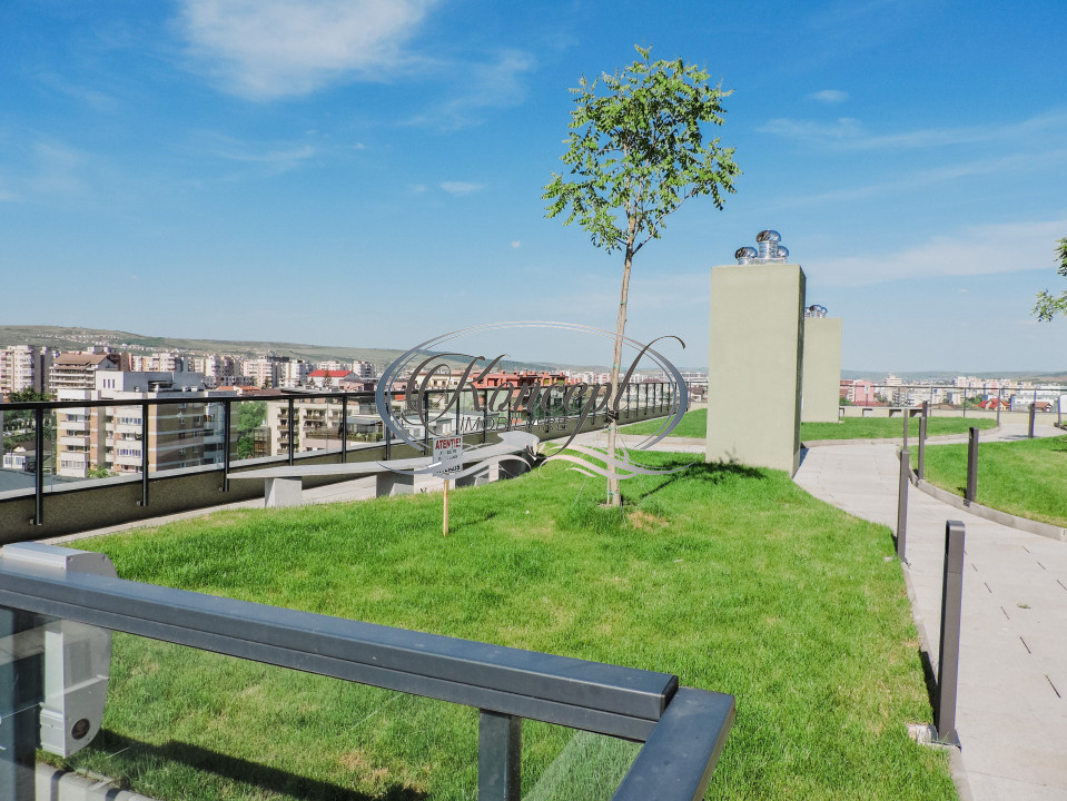 Apartament ideal investitite, Iulius Mall si FSEGA