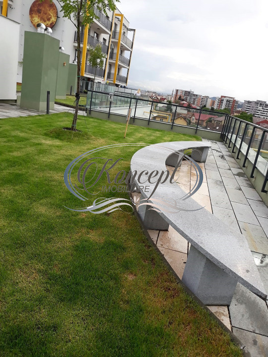 Apartament ideal investitite, Iulius Mall si FSEGA