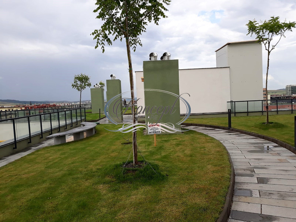 Apartament ideal investitite, Iulius Mall si FSEGA