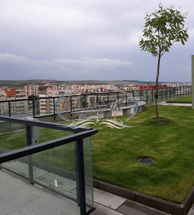 Apartament ideal investitite, Iulius Mall si FSEGA