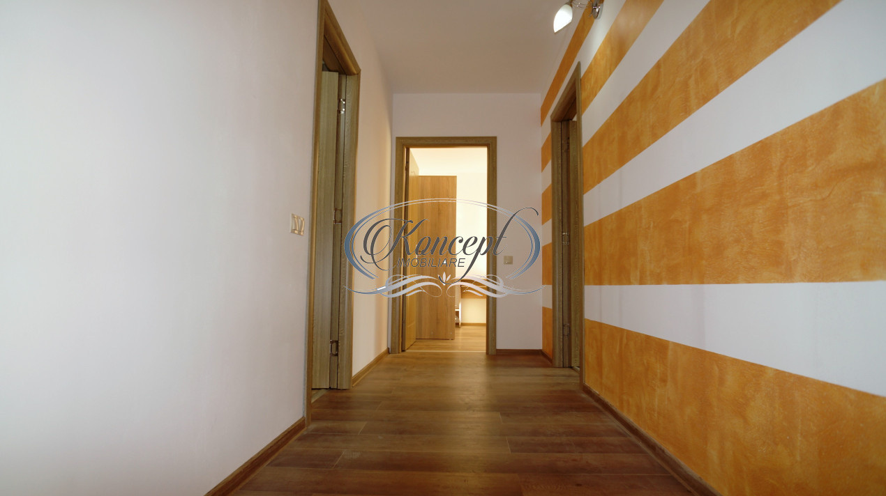 Apartament ideal investitite, Iulius Mall si FSEGA