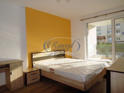 Apartament ideal investitite, Iulius Mall si FSEGA