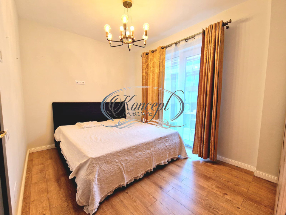 Casa pet friendly cu curte privata in Andrei Muresanu