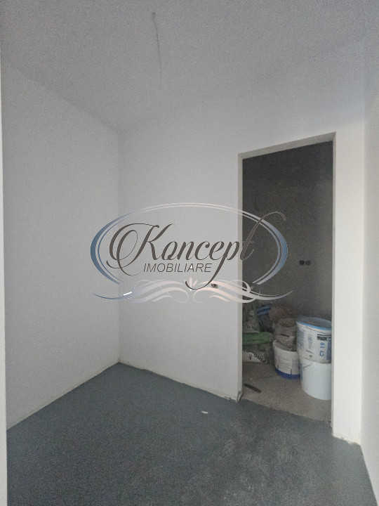 Spatiu ideal pentru showroom sau birouri, Someseni Cluj