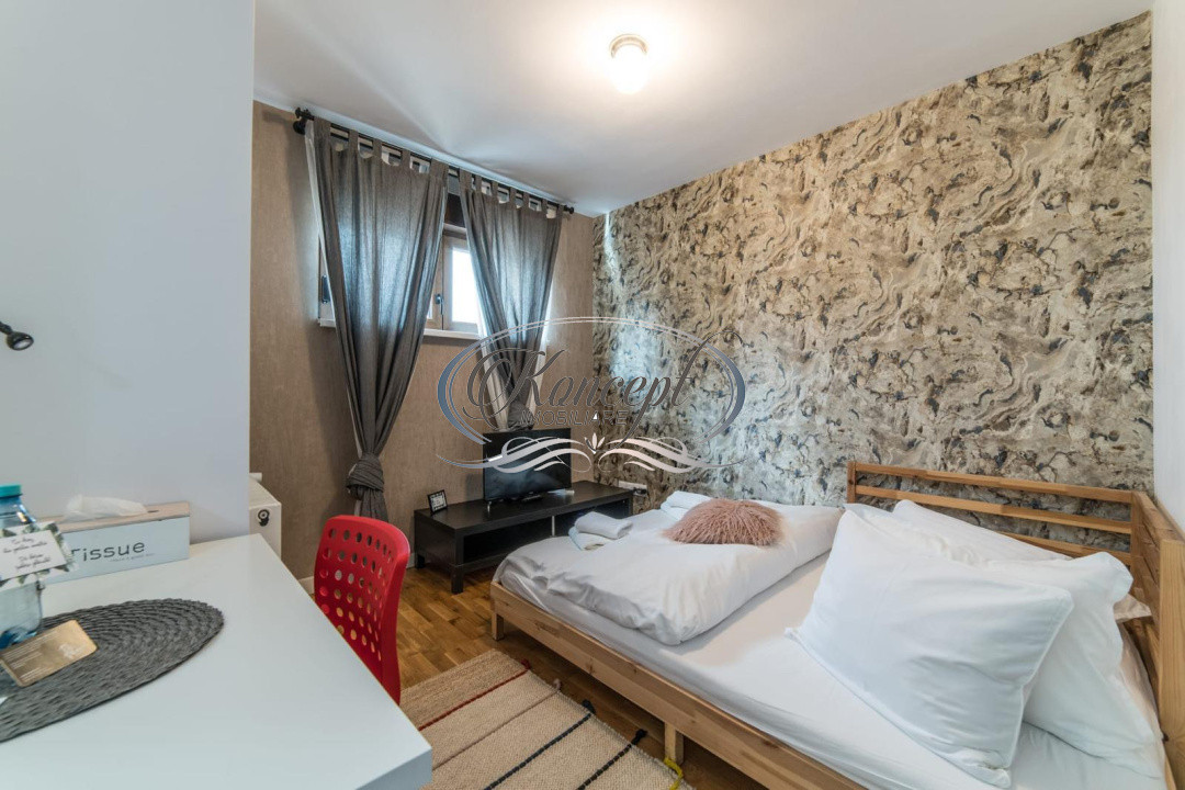 Oportunitate de investitie in cartierul Europa