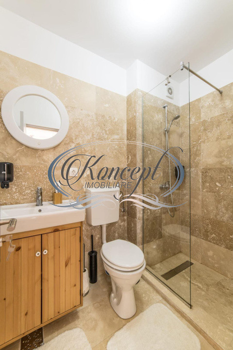 Oportunitate de investitie in cartierul Europa