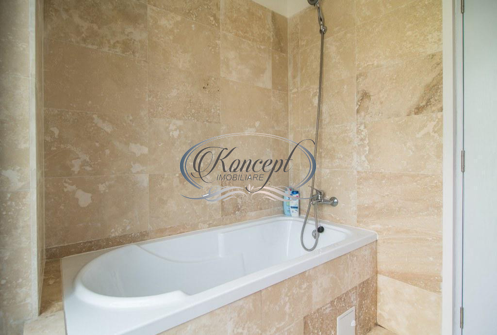 Oportunitate de investitie in cartierul Europa