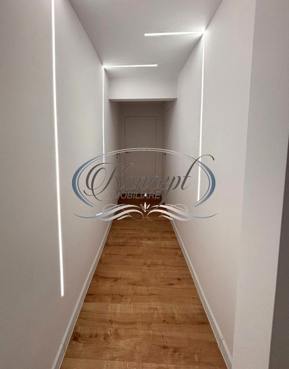 Apartament proaspat renovat in cartierul Manastur