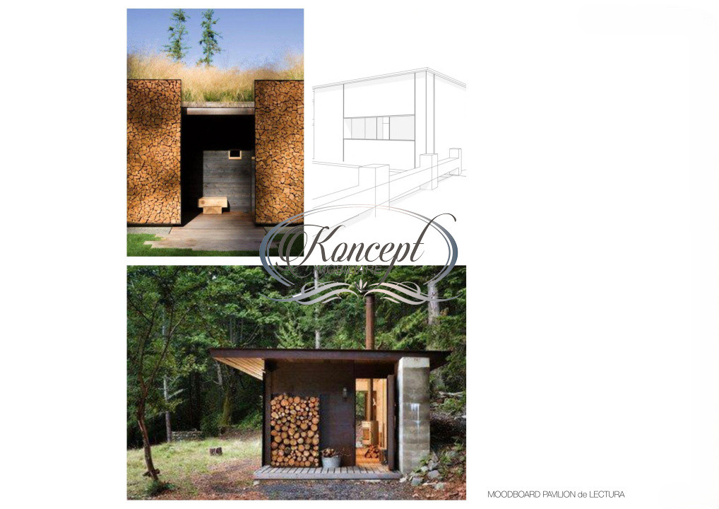 Locatie spectaculoasa pentru business de ospitalitate sau second home