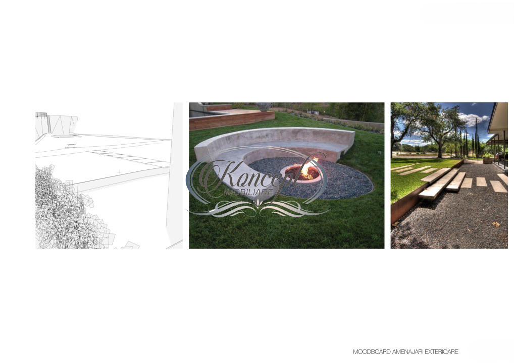 Locatie spectaculoasa pentru business de ospitalitate sau second home