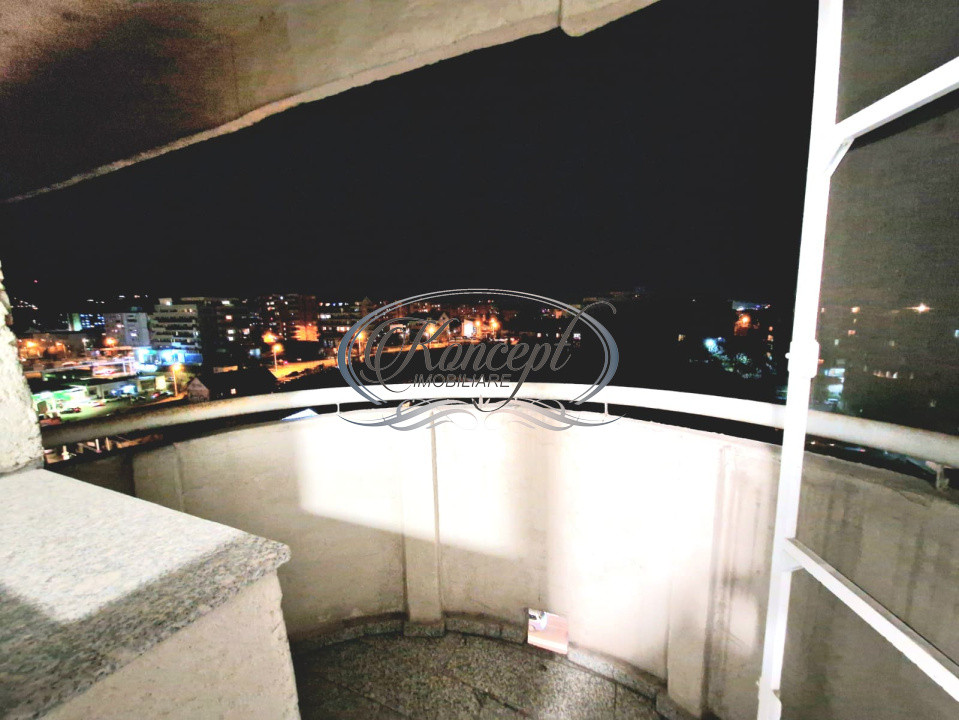 Locuinta premium complet utilata langa FSEGA si Iulius Mall