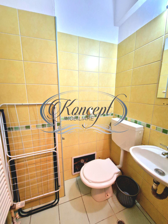 Apartament pet friendly, mobilat complet, aproape de Universitati