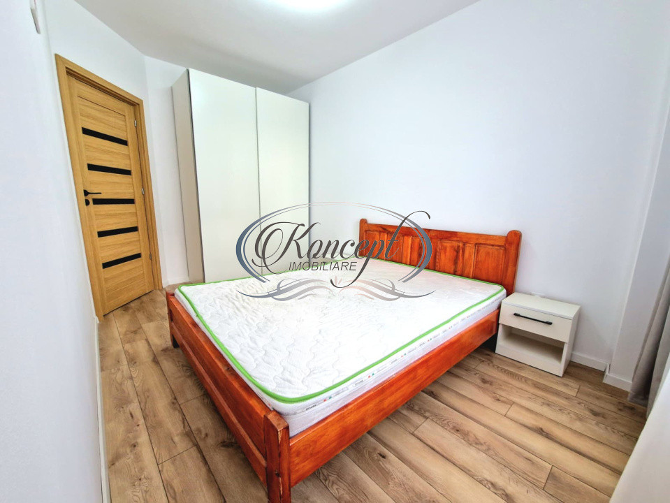 Apartament pet friendly, mobilat complet, aproape de Universitati