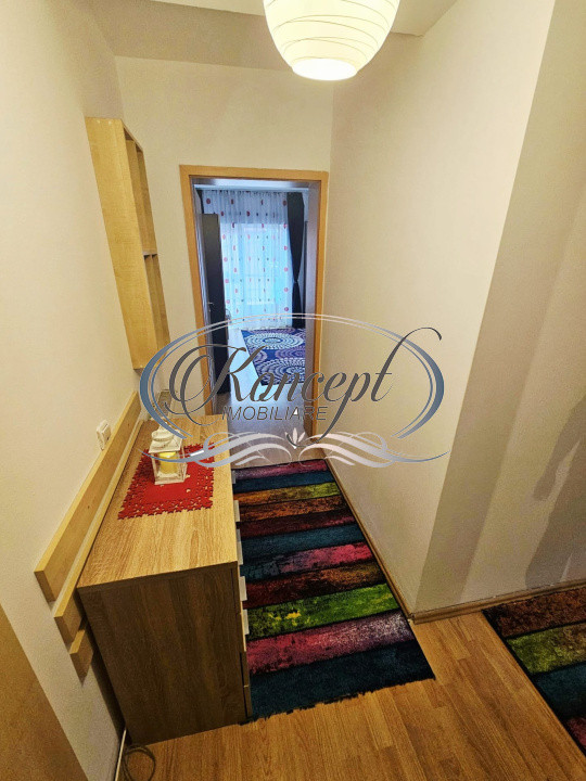Apartament ideal investitie in Marasti