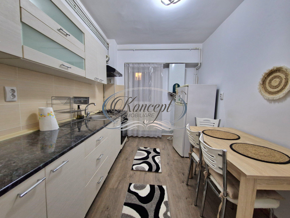Apartament in zona Iulius Mall