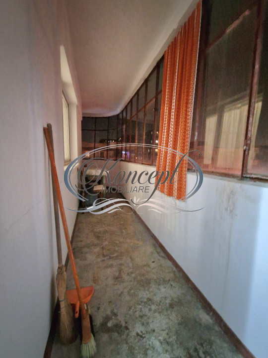 Apartament in zona Iulius Mall