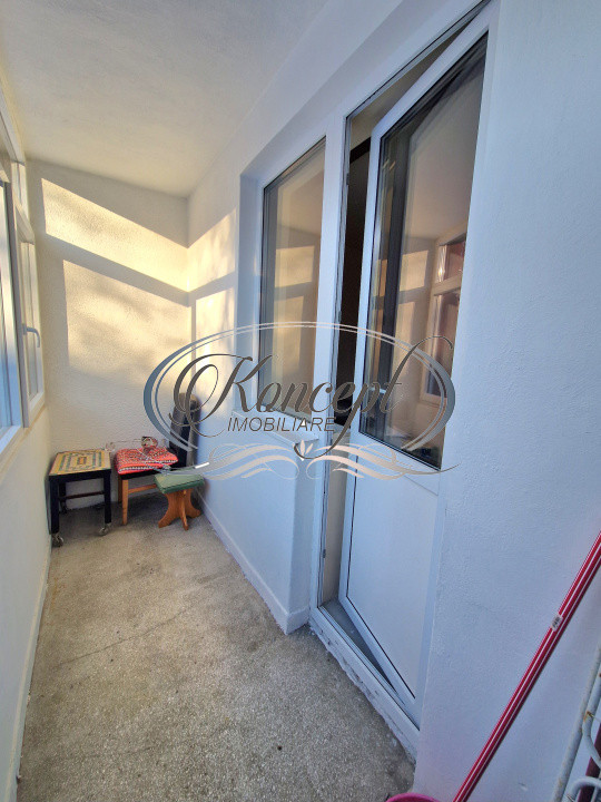 Apartament luminos in Gheorgheni, zona Hotel Royal