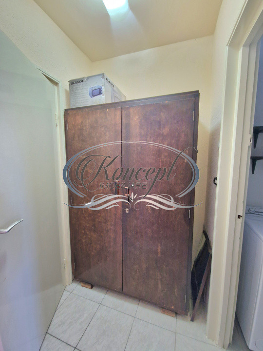 Apartament luminos in Gheorgheni, zona Hotel Royal