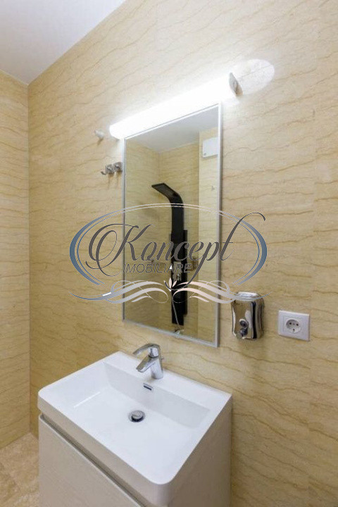 Apartament la cheie cu parcare fix langa Parcul Feroviarilor