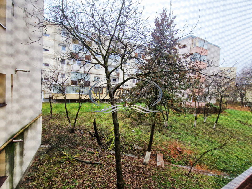 Confort si accesibilitate intr-o zonare linistita din Zorilor