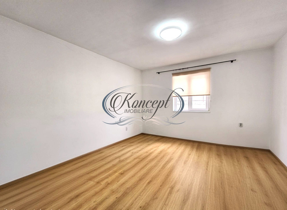 Casa individuala ideala pentru activitati comerciale / de birou