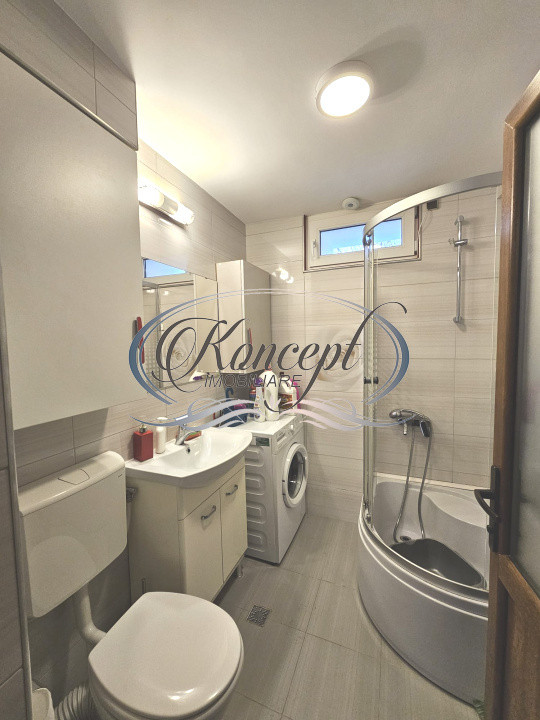 Casa individuala ideala pentru activitati comerciale / de birou