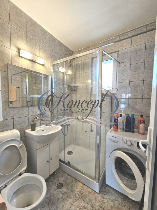 Casa individuala ideala pentru activitati comerciale / de birou