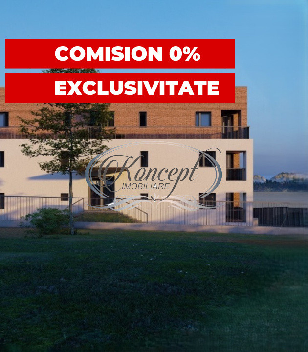 Smart House boutique pe strada Oasului, aproape de CREIC