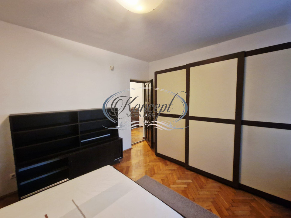 Apartament