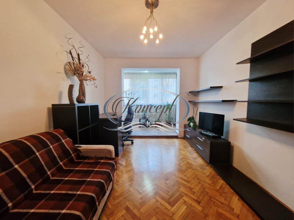 Apartament