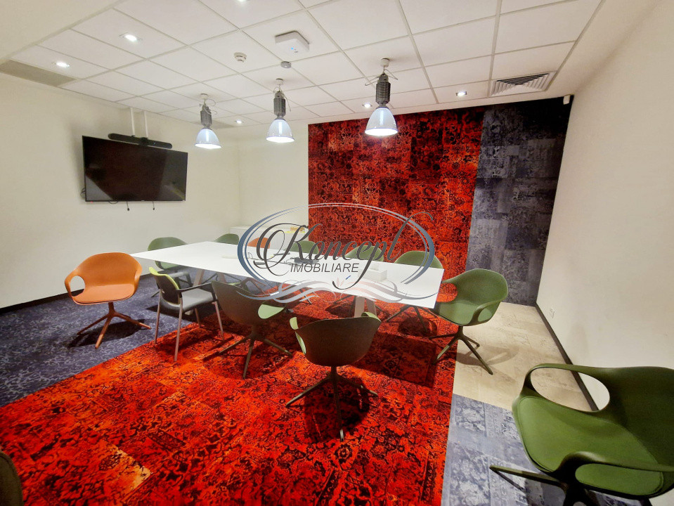 Spatiu comercial sau pentru birouri