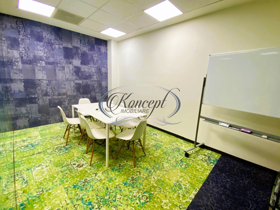 Spatiu comercial sau pentru birouri