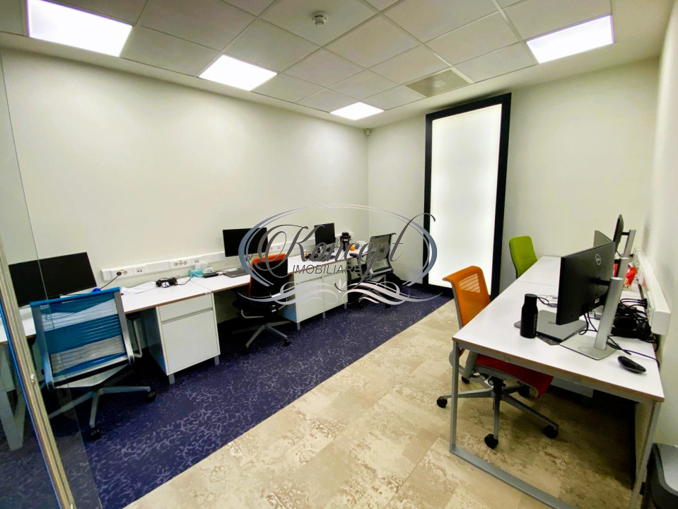 Spatiu comercial sau pentru birouri