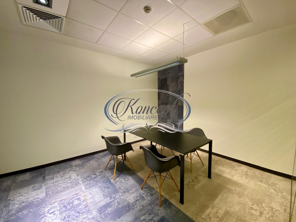 Spatiu comercial sau pentru birouri