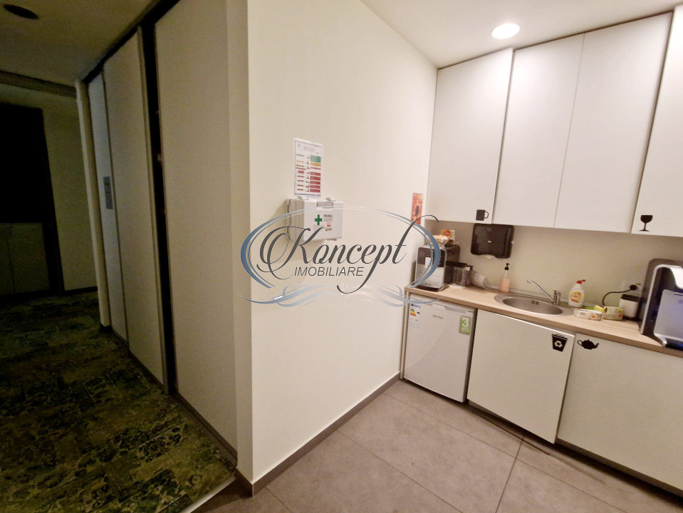 Spatiu comercial sau pentru birouri