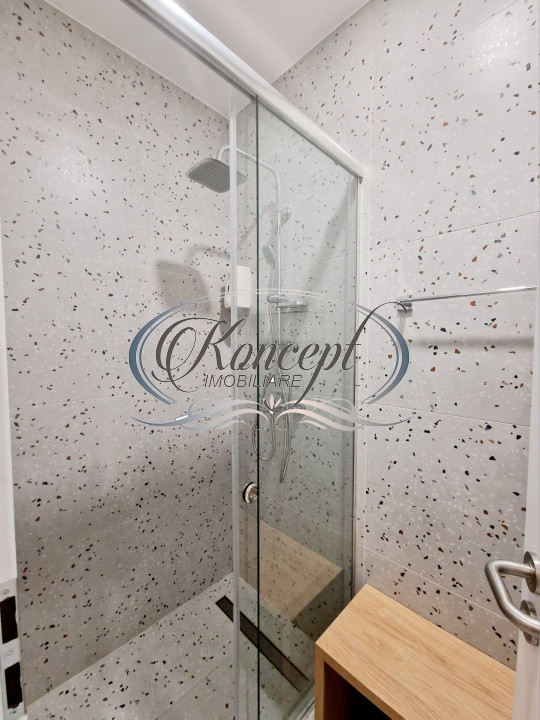 Spatiu comercial sau pentru birouri