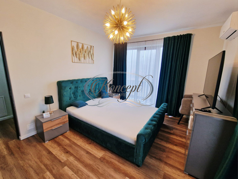 Casa cu curte in Faget