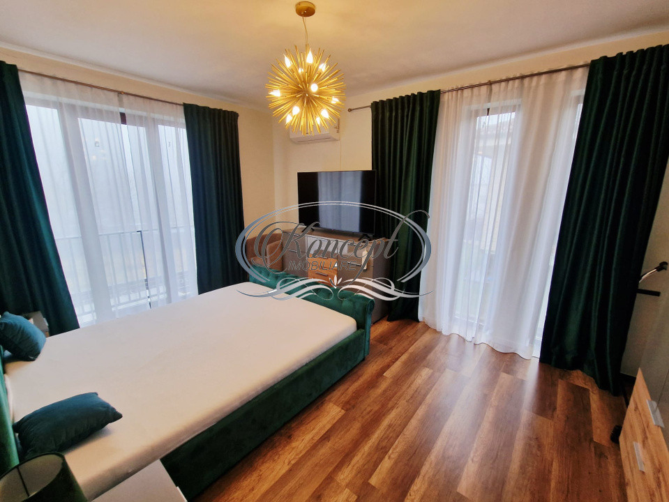 Casa cu curte in Faget