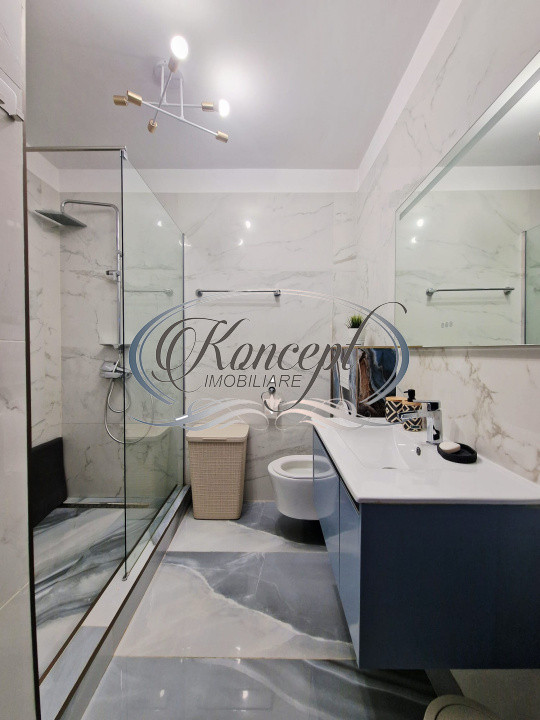 Casa cu curte in Faget