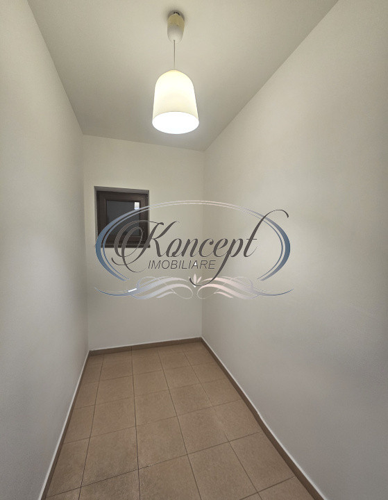 Casa spatioasa cu gradina privata aproape de strada Campului