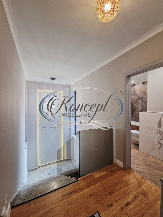 Casa superba in Faget, zona Sunny Hill