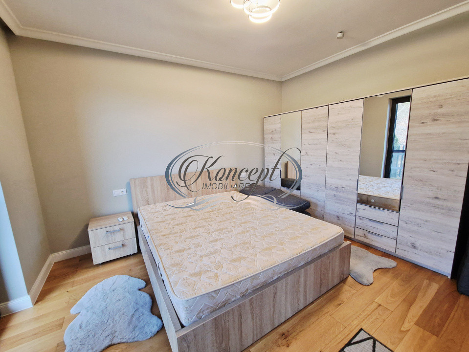 Casa superba in Faget, zona Sunny Hill